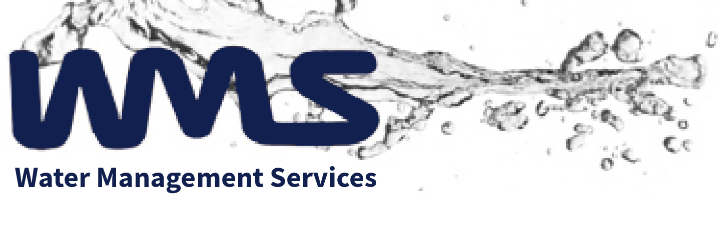 Water Management Birmingham| Water Storage Tanks Birmingham